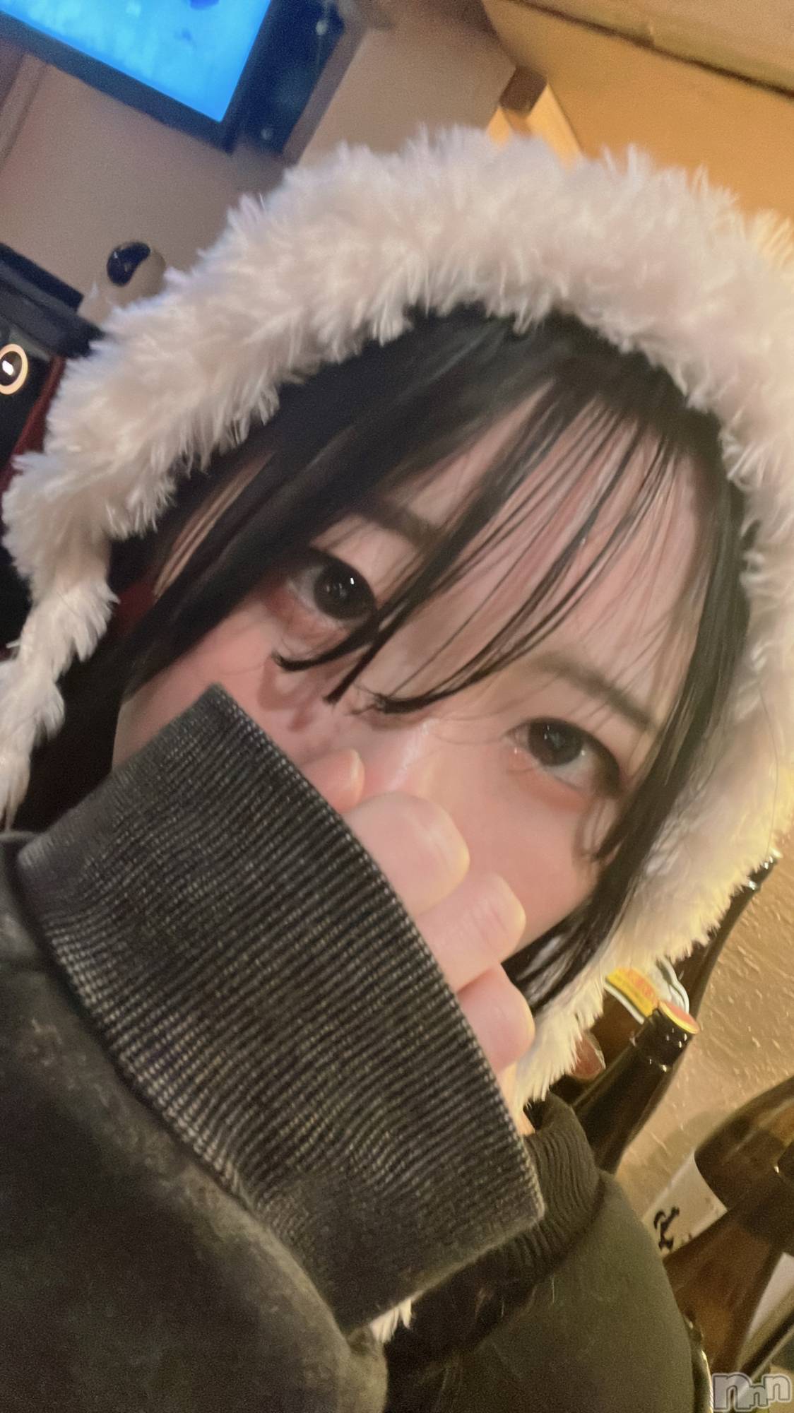 ��Į���ʥå��������륺�С�L'asile(�饸����) ��2026ǯ2��17���̥�֥����֤��㤷����