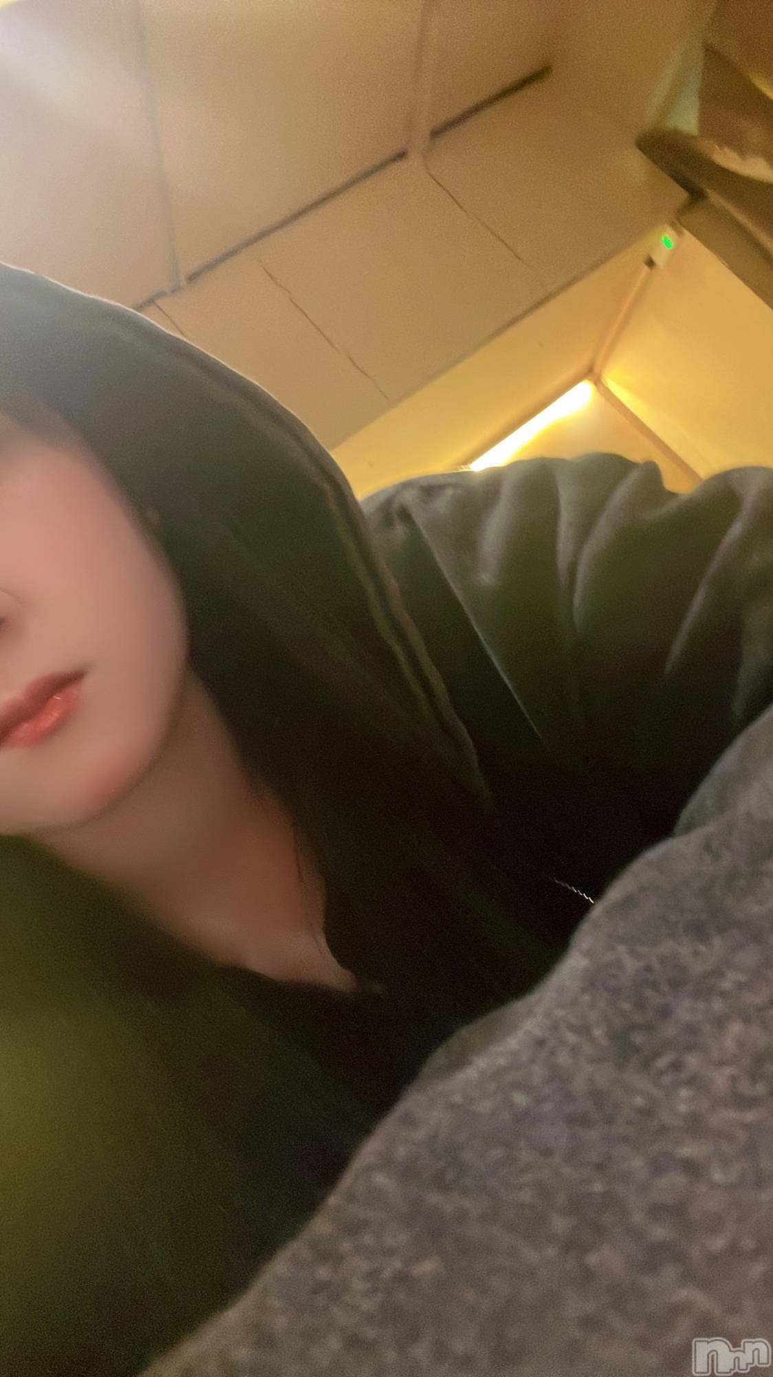 ��Į���ʥå��������륺�С�L'asile(�饸����) ��2026ǯ2��24���̥�֥��������ɽ���ä���ǲ�Ѥ˹Ԥ����ȻפäƤ��Τ˽���äƤ��ᤷ����