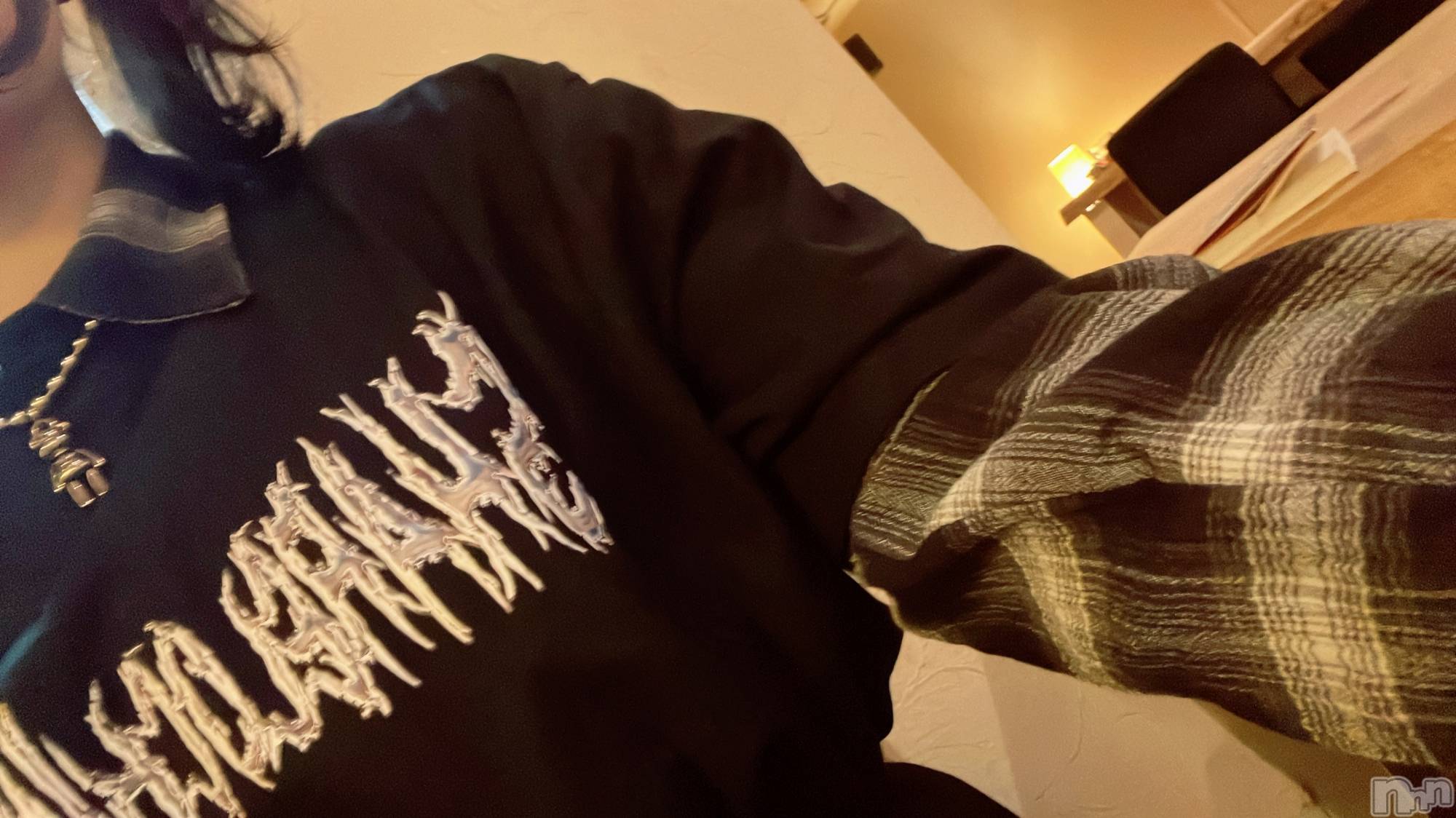 ��Į���ʥå��������륺�С�L'asile(�饸����) ��2026ǯ3��3���̥�֥����֤�������