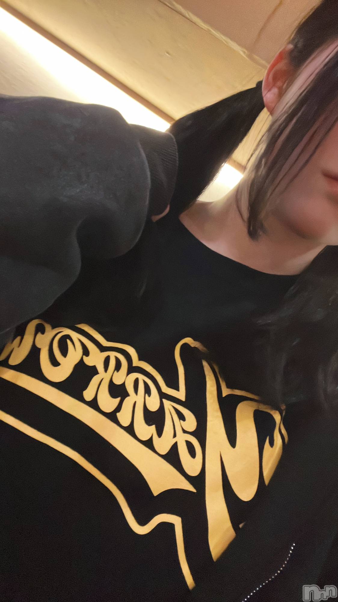 ��Į���ʥå��������륺�С�L'asile(�饸����) ��2026ǯ3��9���̥�֥����֥ߥ��ߥ�������