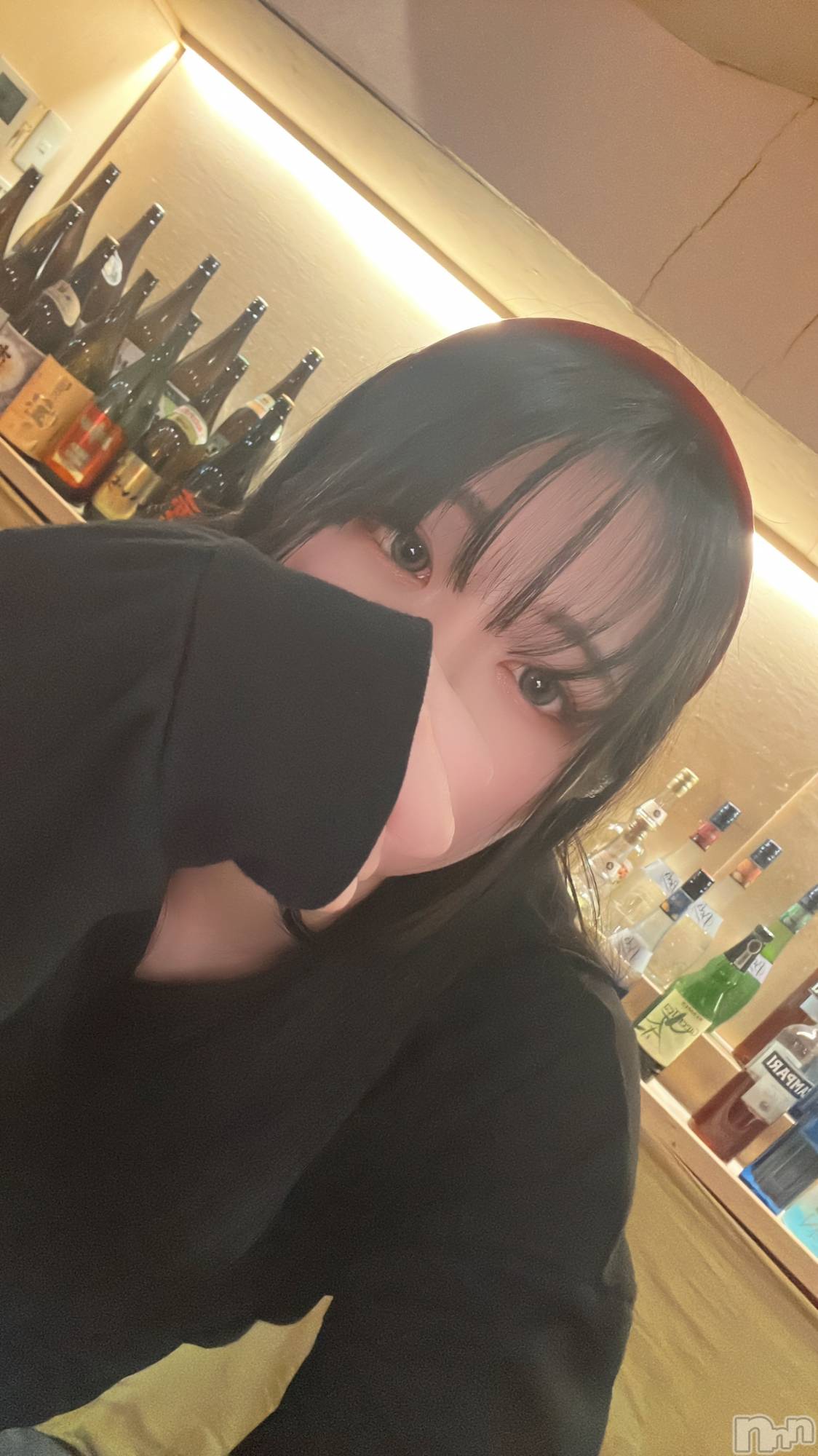 ��Į���ʥå��������륺�С�L'asile(�饸����) ��2026ǯ3��10���̥�֥����֤��������͡�