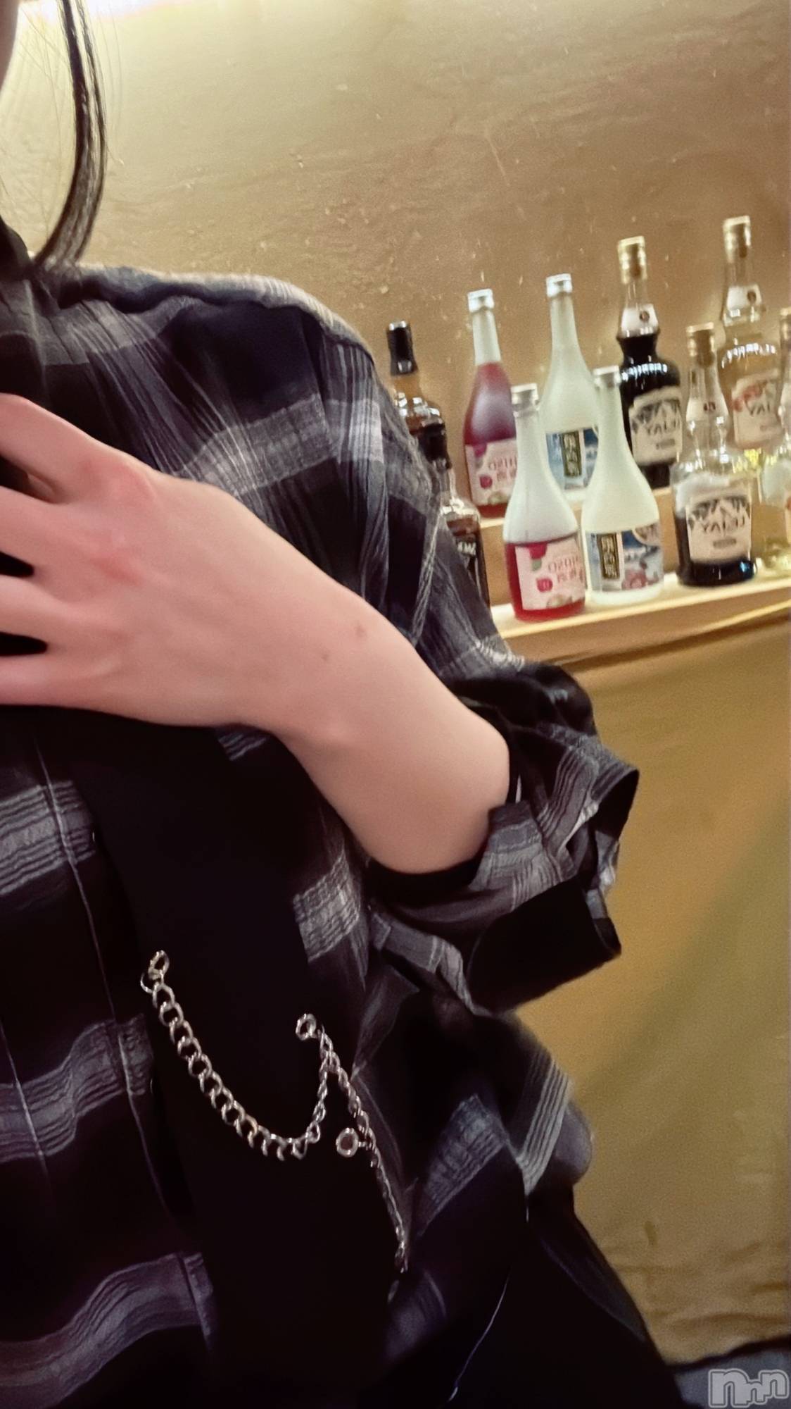 ��Į���ʥå��������륺�С�L'asile(�饸����) ��2026ǯ3��16���̥�֥����֤ޤä�������