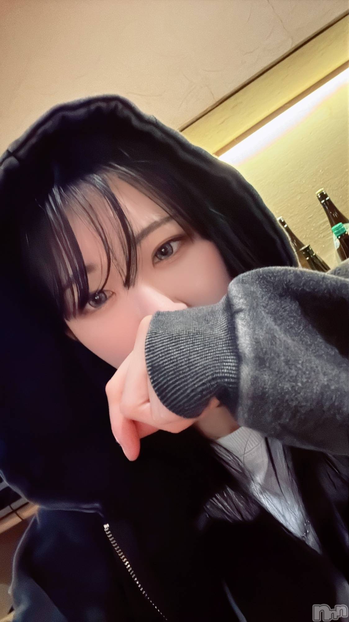 ��Į���ʥå��������륺�С�L'asile(�饸����) ��2026ǯ3��23���̥�֥������Ǥ��夲�ʤ�🐬��