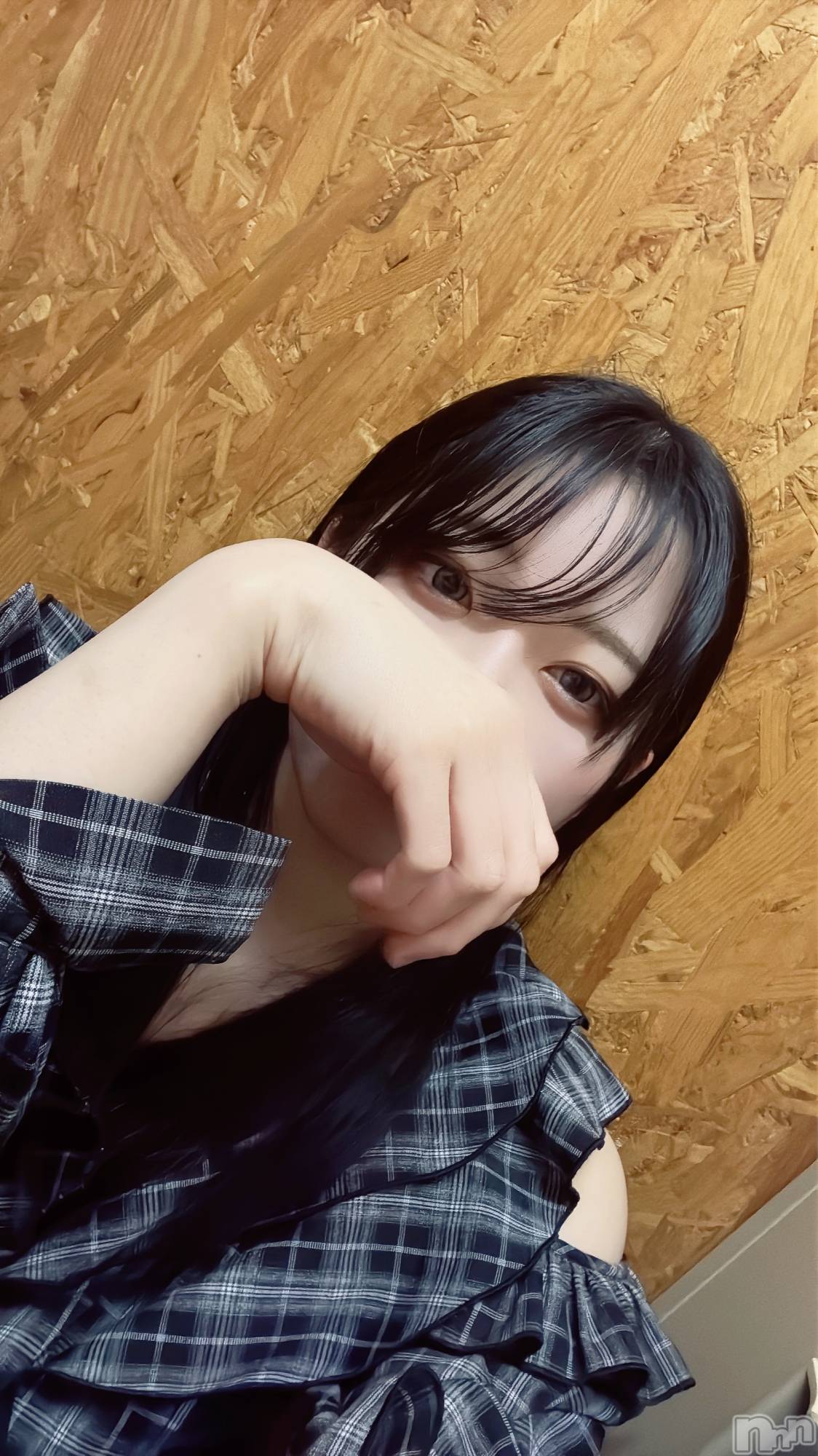 ��Į���ʥå��������륺�С�L'asile(�饸����) ��2026ǯ3��29���̥�֥����ּ��γ��٥����