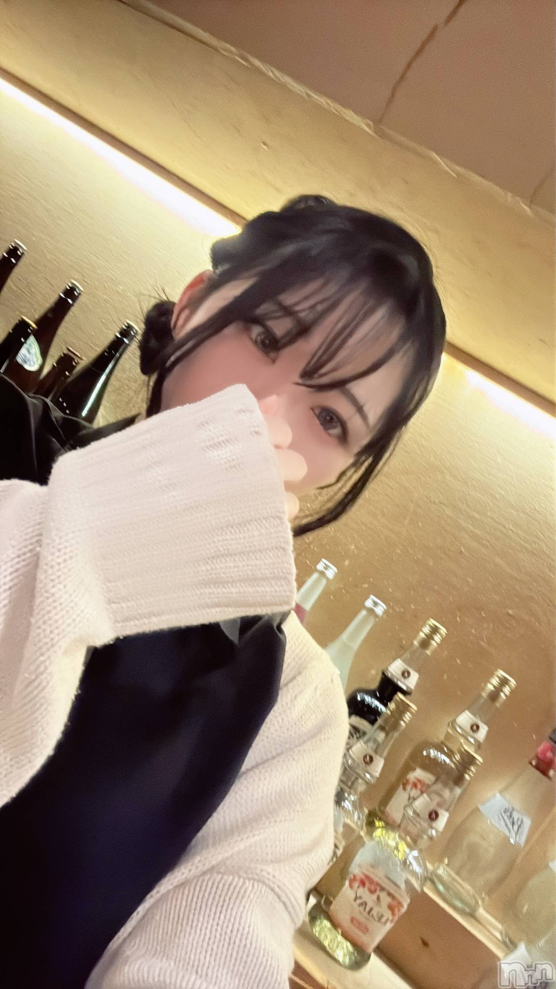 ��Į���ʥå��������륺�С�L'asile(�饸����) ��2026ǯ3��30���̥�֥����֤��嵐��������