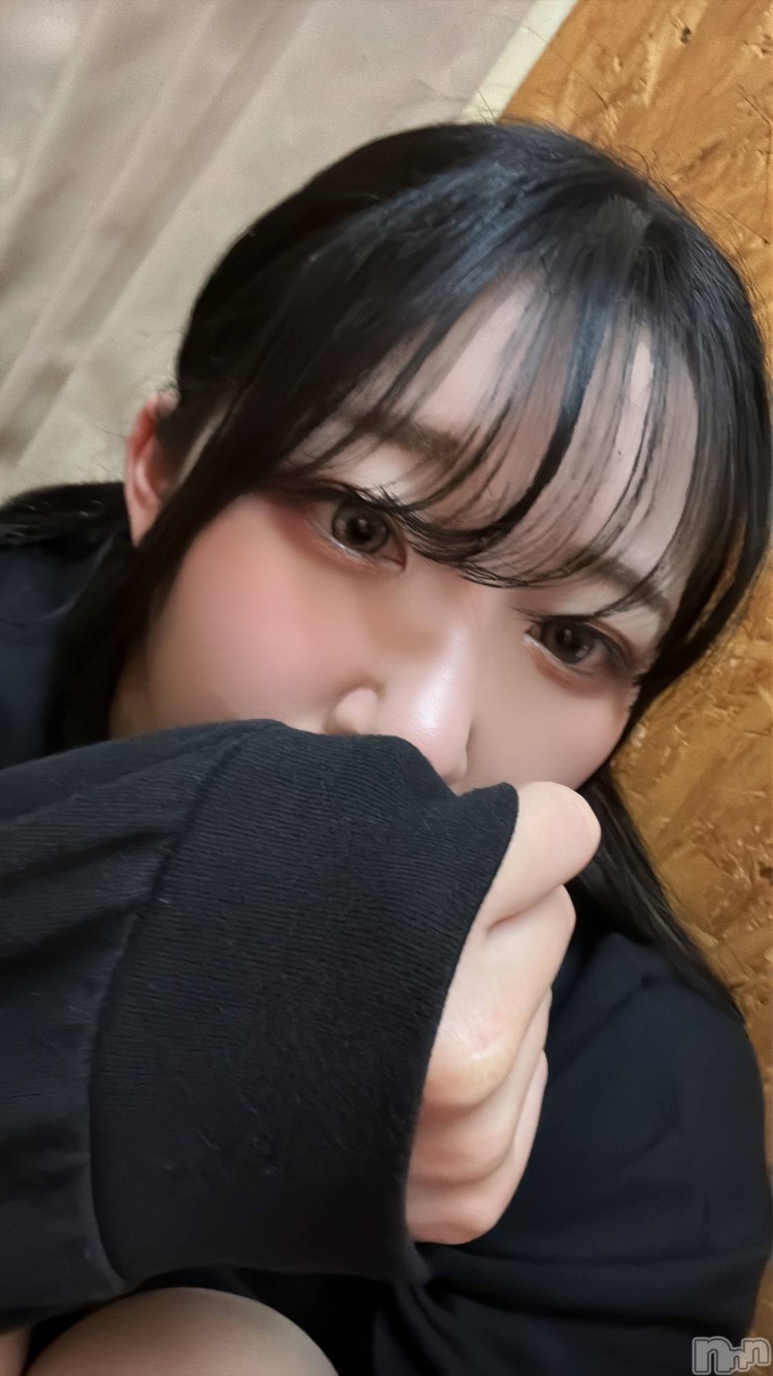 ��Į���ʥå��������륺�С�L'asile(�饸����) ��2026ǯ4��6���̥�֥����ֹ�ȱ´�Ȥ������ʡ����Ƥ��뤤��ʡ���