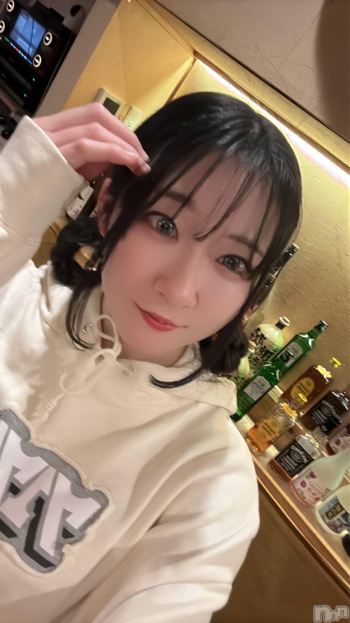 ��Į���ʥå��������륺�С�L'asile(�饸����) ��2026ǯ4��7���̥�֥����֥ݥץ��׹Ԥ���������