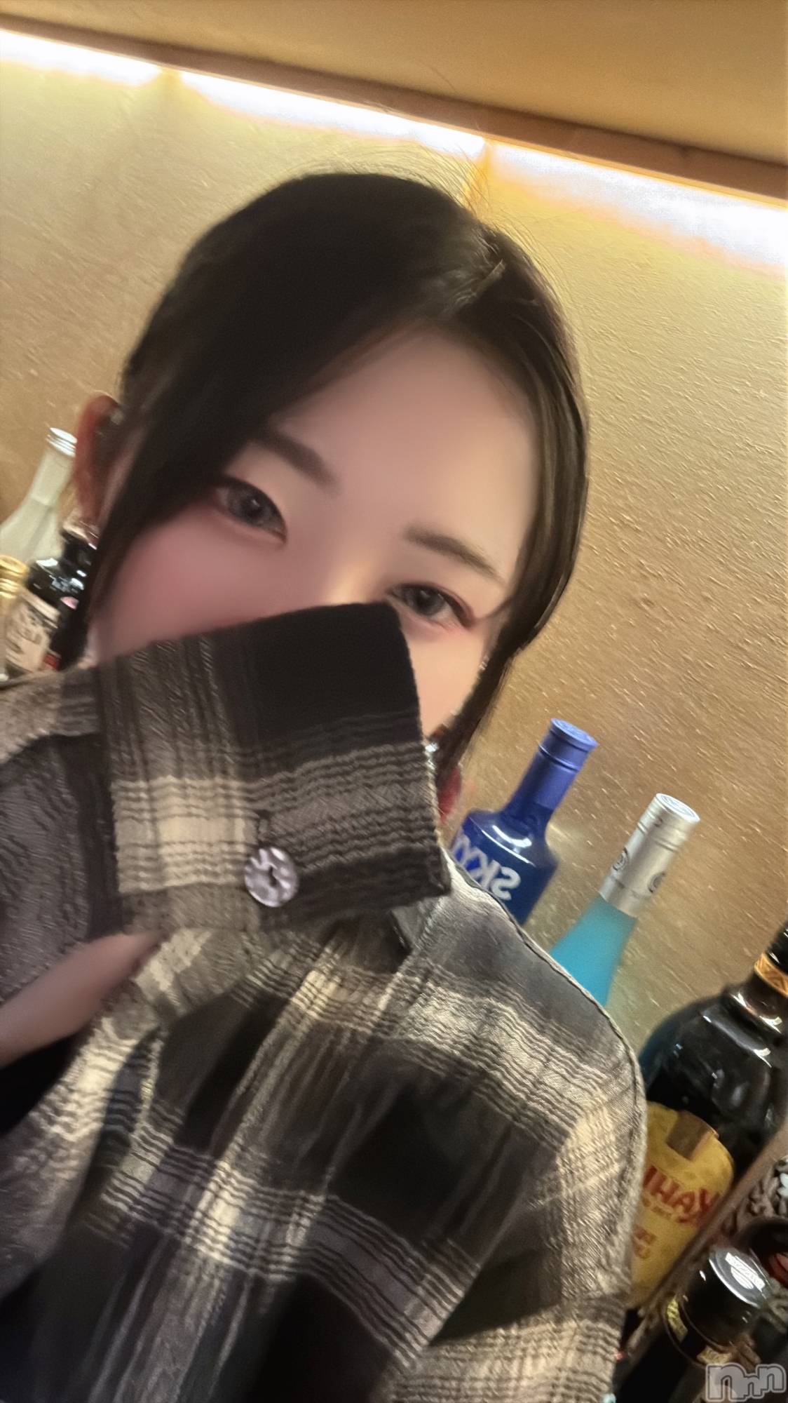 ��Į���ʥå��������륺�С�L'asile(�饸����) ��2026ǯ4��20���̥�֥����֤ݤ��ݤ���