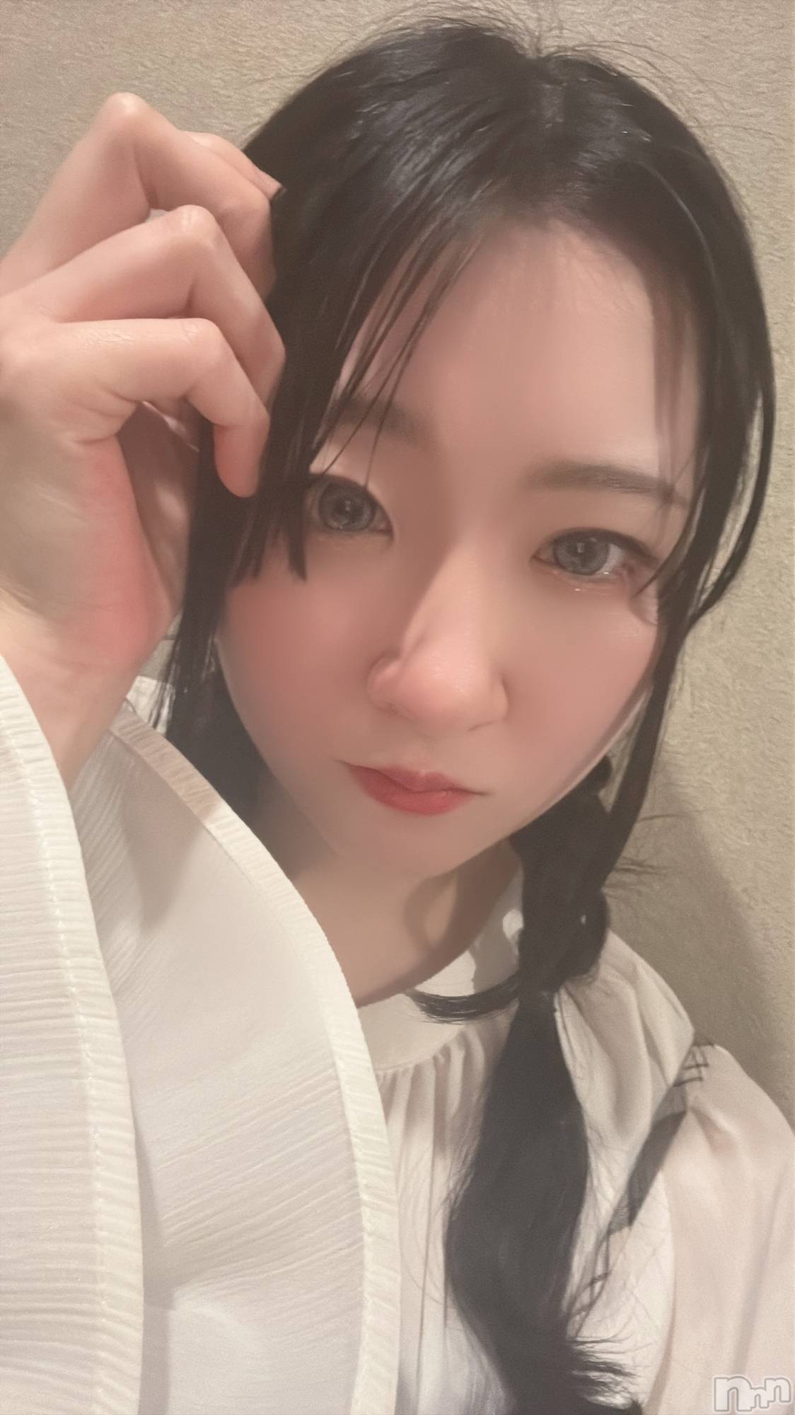 ��Į���ʥå��������륺�С�L'asile(�饸����) ��2026ǯ4��21���̥�֥����֤थ��