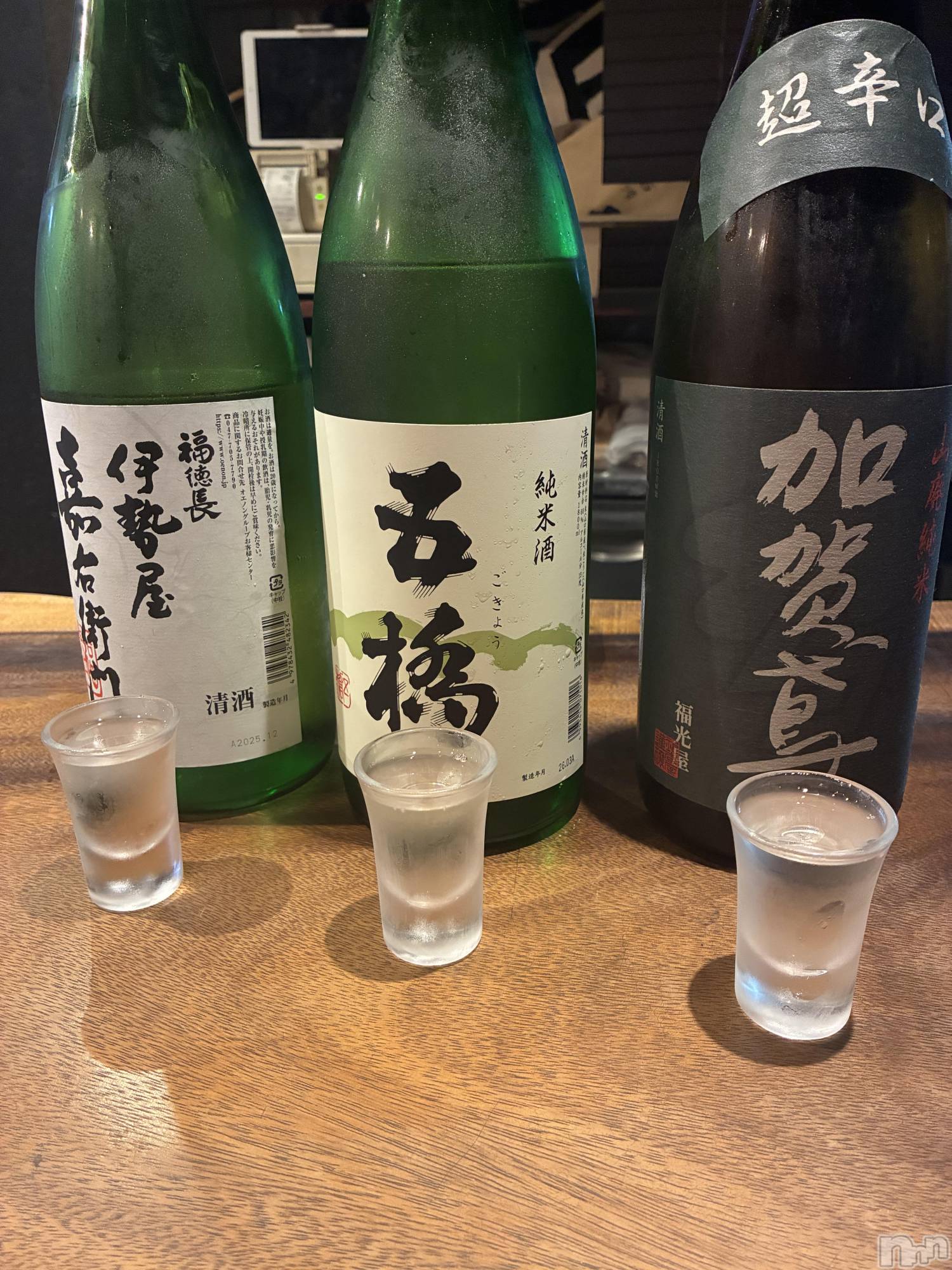 ��Į���ʥå��������륺�С�L'asile(�饸����) ��2026ǯ5��6���̥�֥����֥������ȥ꡼��
