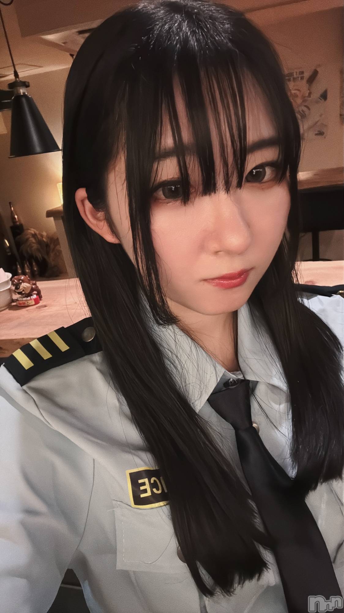 ��Į���ʥå��������륺�С�L'asile(�饸����) ��2026ǯ6��19���̥�֥����֥ݥꥹ�Ǥ�����
