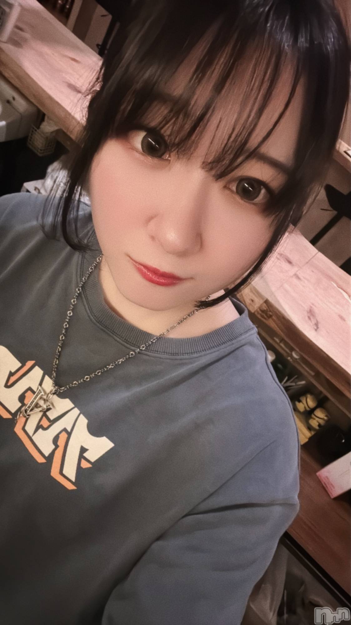��Į���ʥå��������륺�С�L'asile(�饸����) ��2026ǯ6��23���̥�֥����֤ϤԤϤԡ�