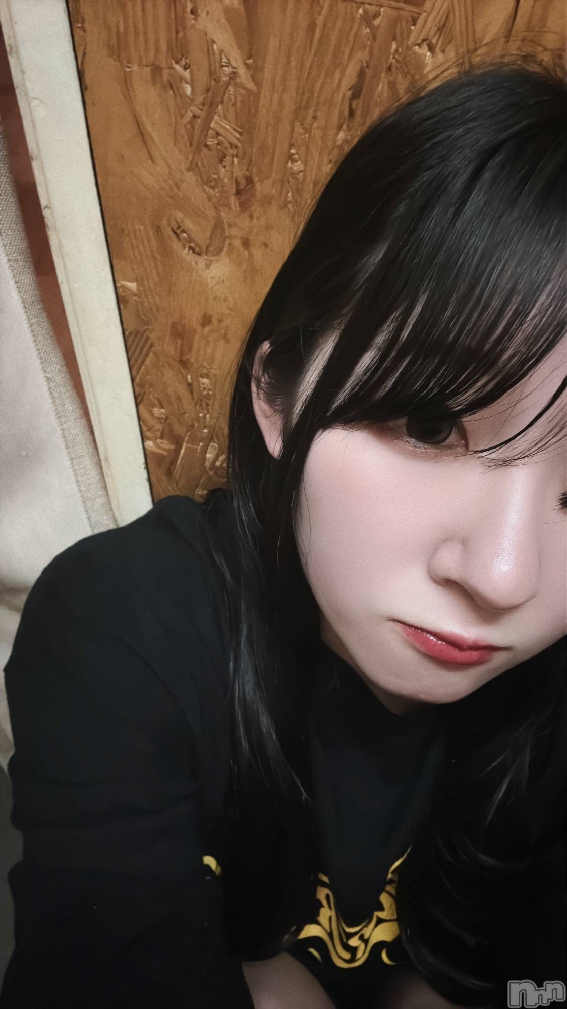 ��Į���ʥå��������륺�С�L'asile(�饸����) ��2026ǯ6��28���̥�֥������ܤΥϥ��饤�Ȥ����Ǥ��Ƥ��