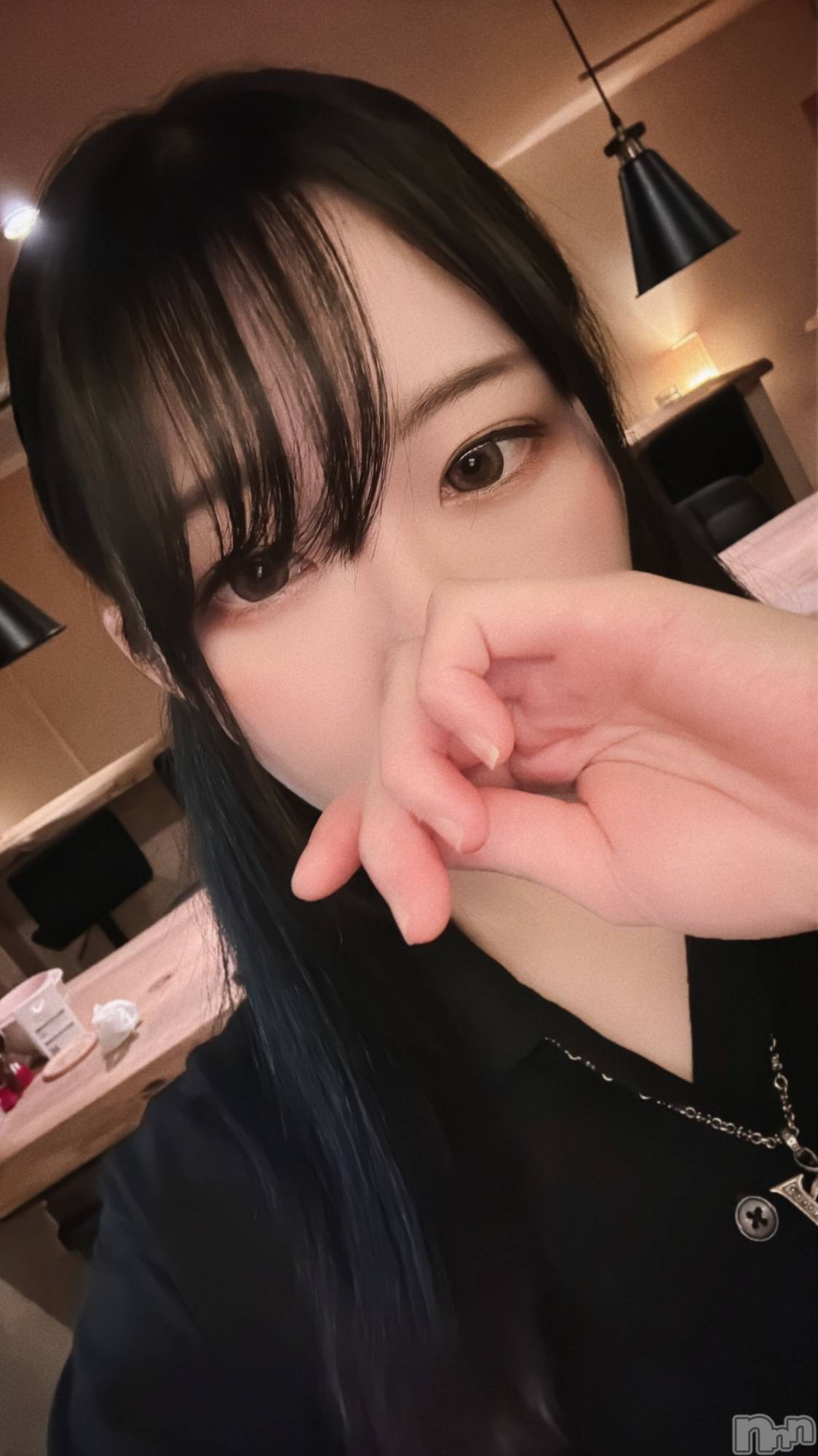 ��Į���ʥå��������륺�С�L'asile(�饸����) ��2026ǯ6��29���̥�֥�����Ⱦµ���Ȥ���äȴ�����
