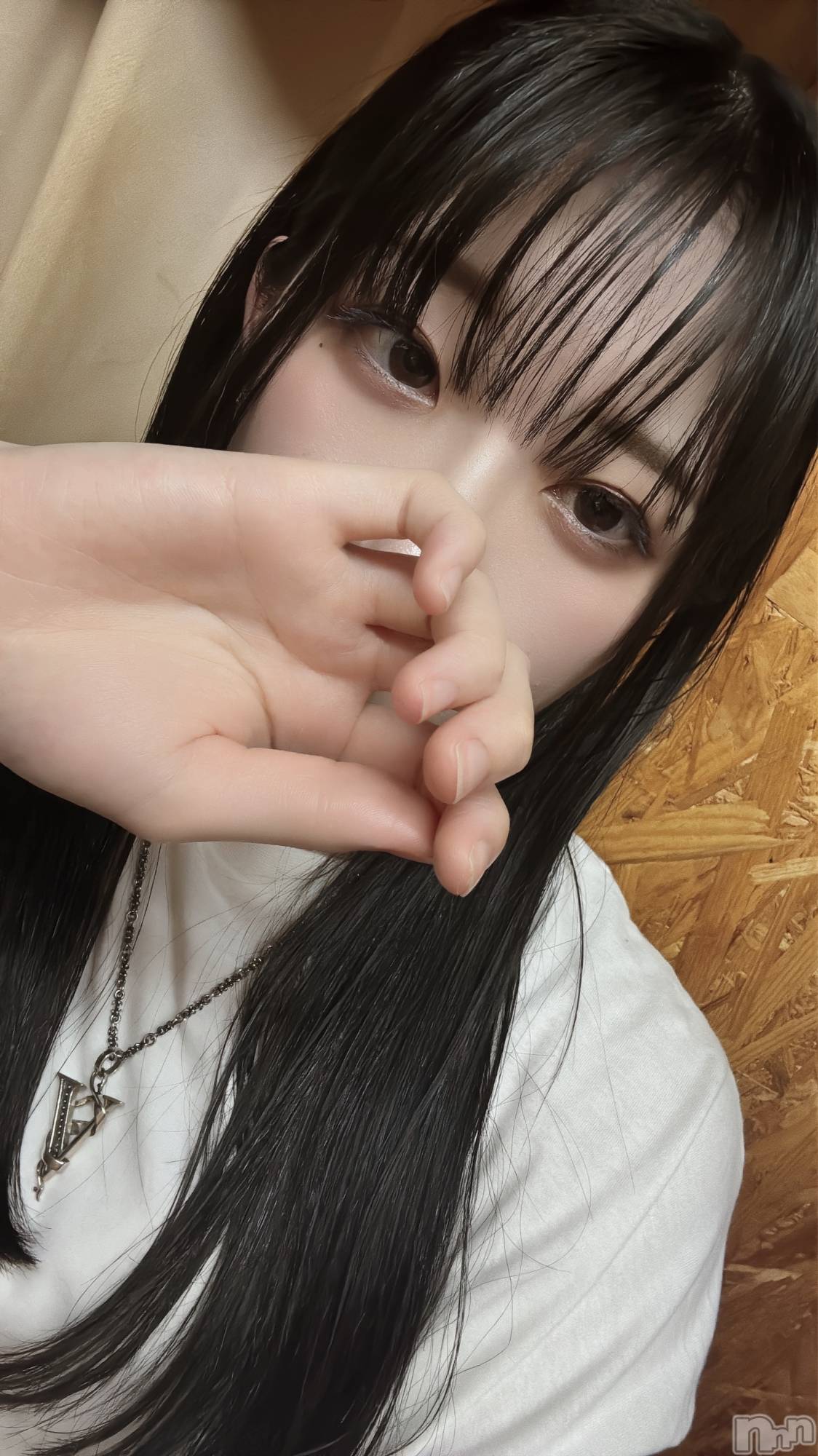 ��Į���ʥå��������륺�С�L'asile(�饸����) ��2026ǯ7��10���̥�֥����֥����ѥ����¤Ǥ�������
