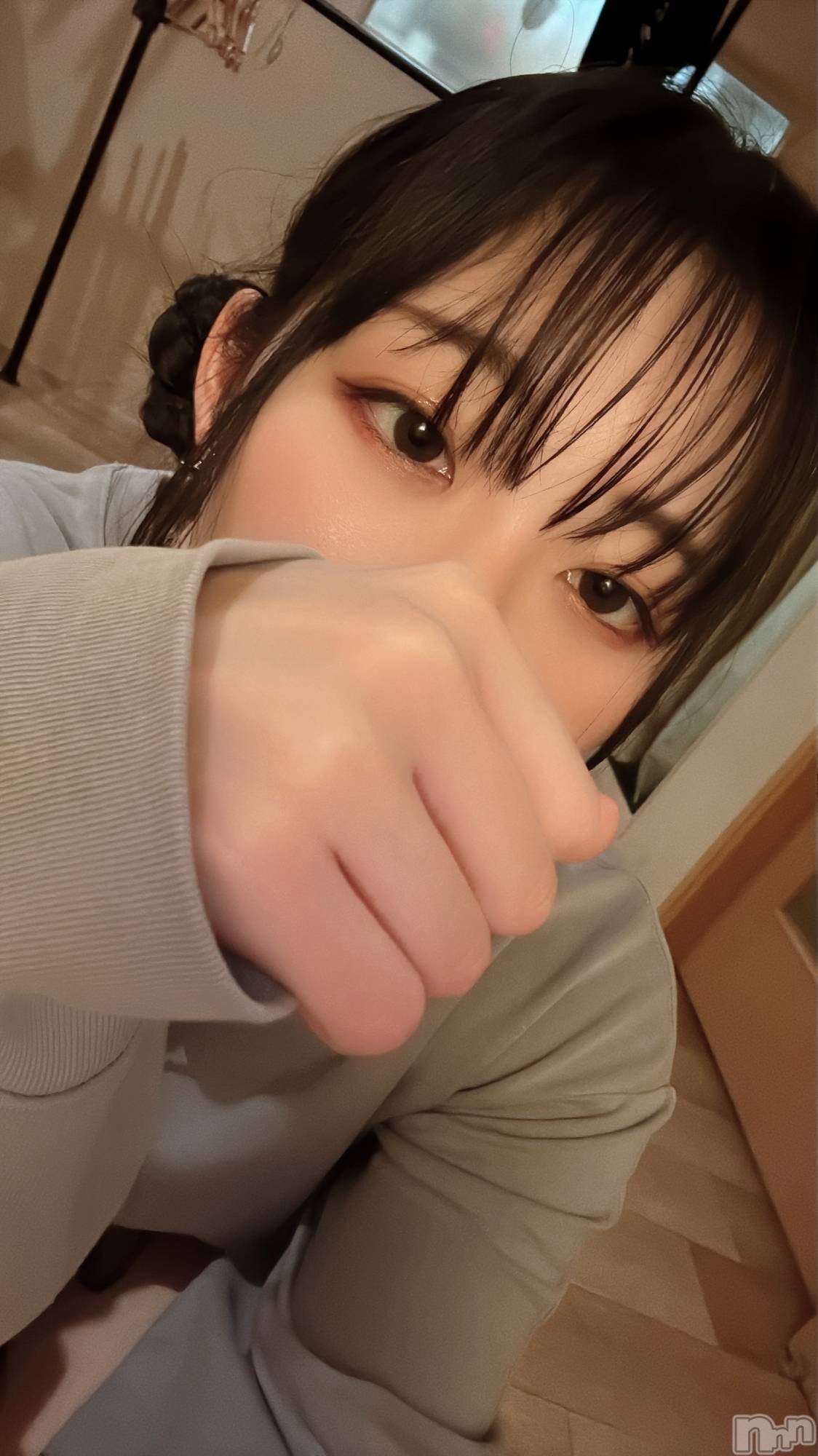 ��Į���ʥå��������륺�С�L'asile(�饸����) ��2026ǯ7��14���̥�֥����֤���ˤ��Ĥ���