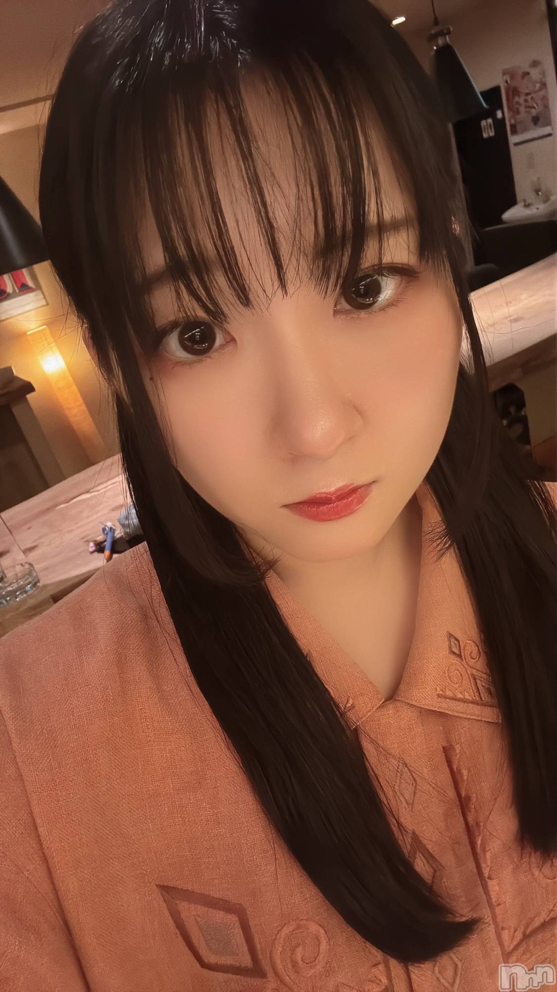 ��Į���ʥå��������륺�С�L'asile(�饸����) ��2026ǯ7��16���̥�֥����֤Ϥ��ԡ�