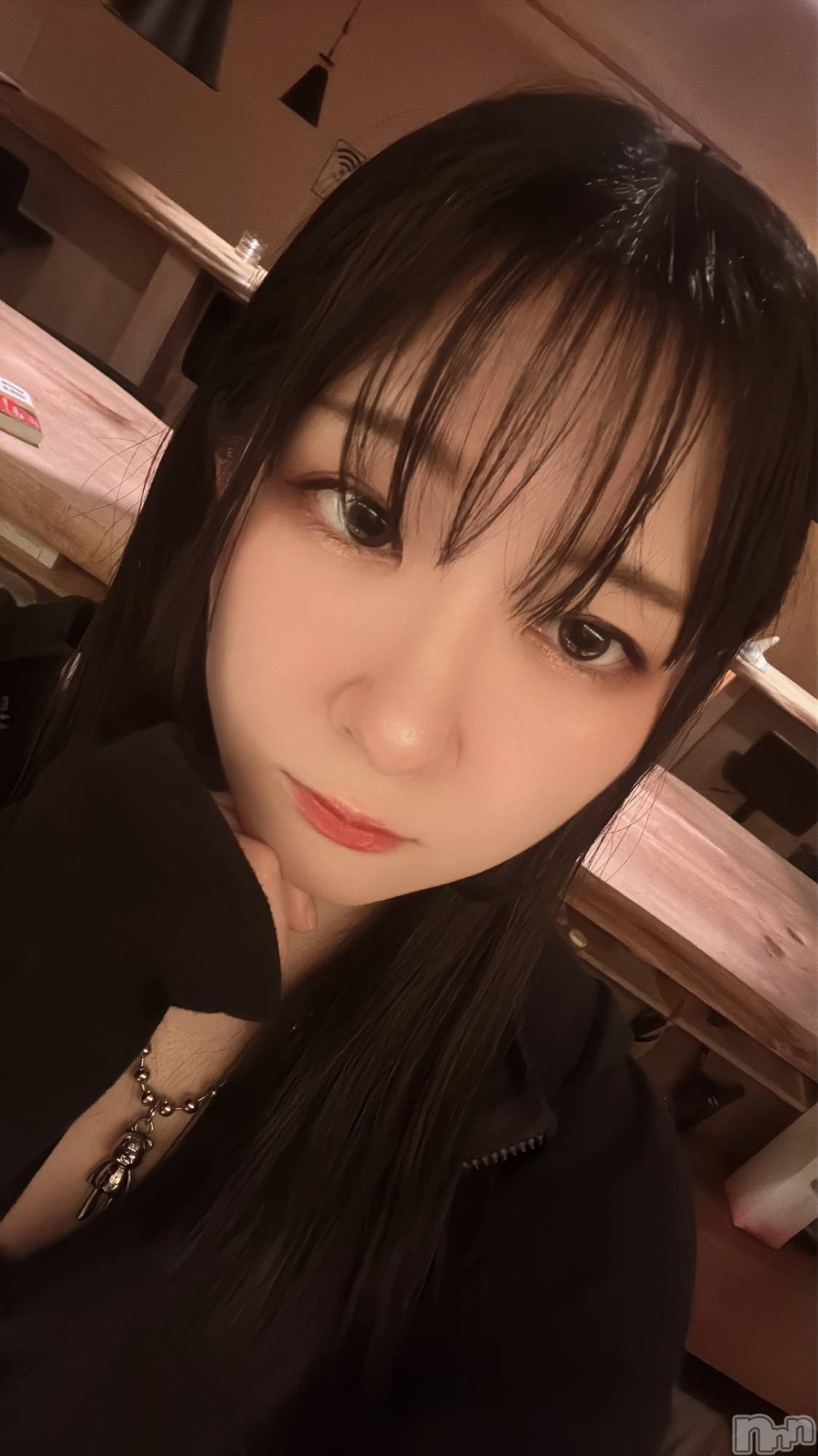 ��Į���ʥå��������륺�С�L'asile(�饸����) ��2026ǯ7��17���̥�֥����֤��ä�����