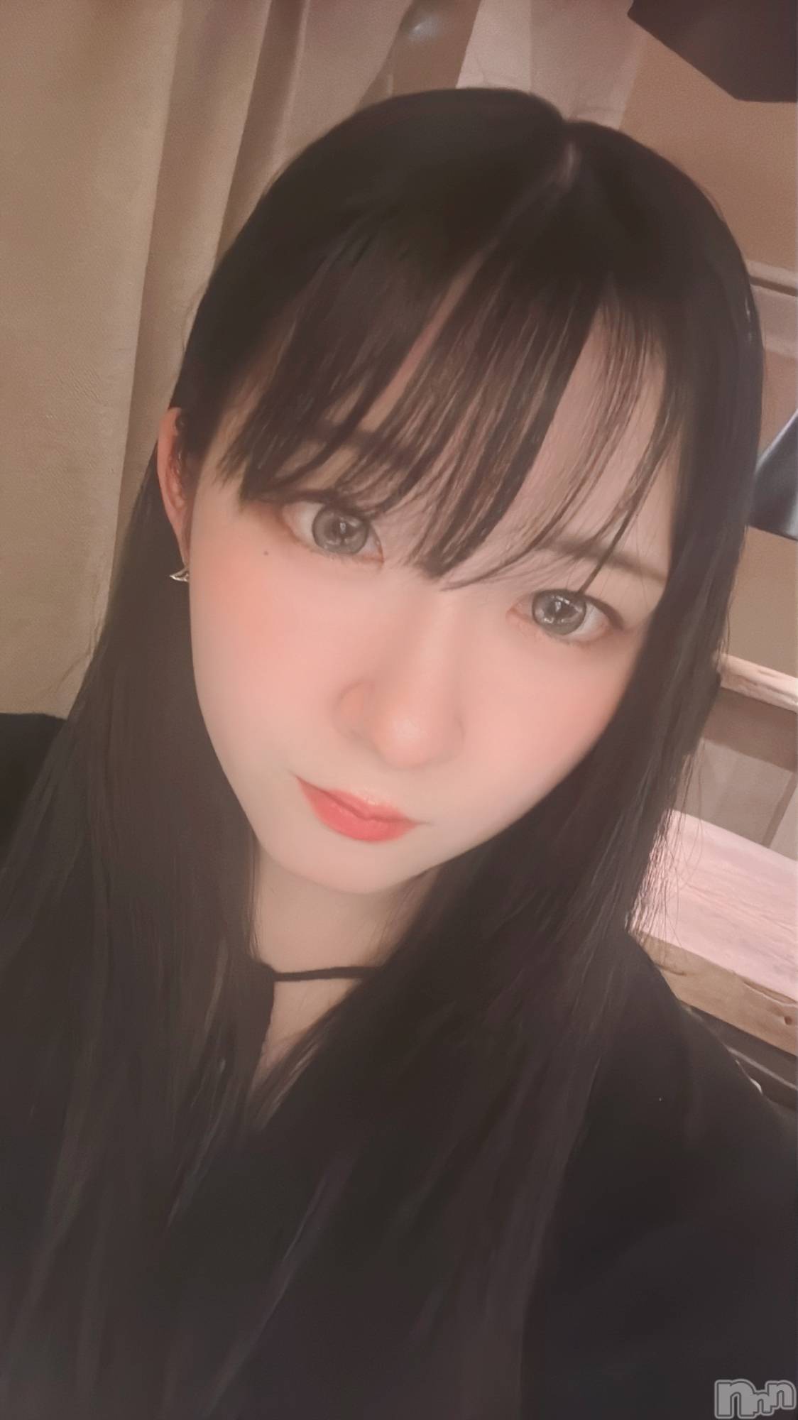 ��Į���ʥå��������륺�С�L'asile(�饸����) ��2026ǯ8��1���̥�֥���������ס���