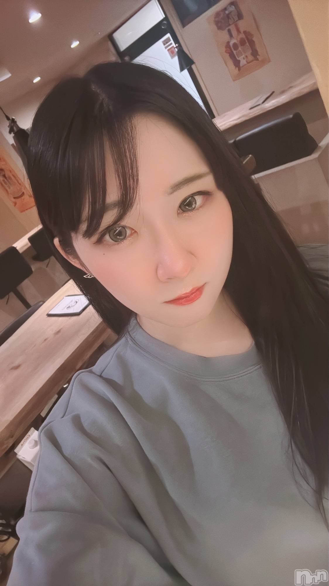 ��Į���ʥå��������륺�С�L'asile(�饸����) ��2026ǯ8��10���̥�֥����֤��Ϥ���