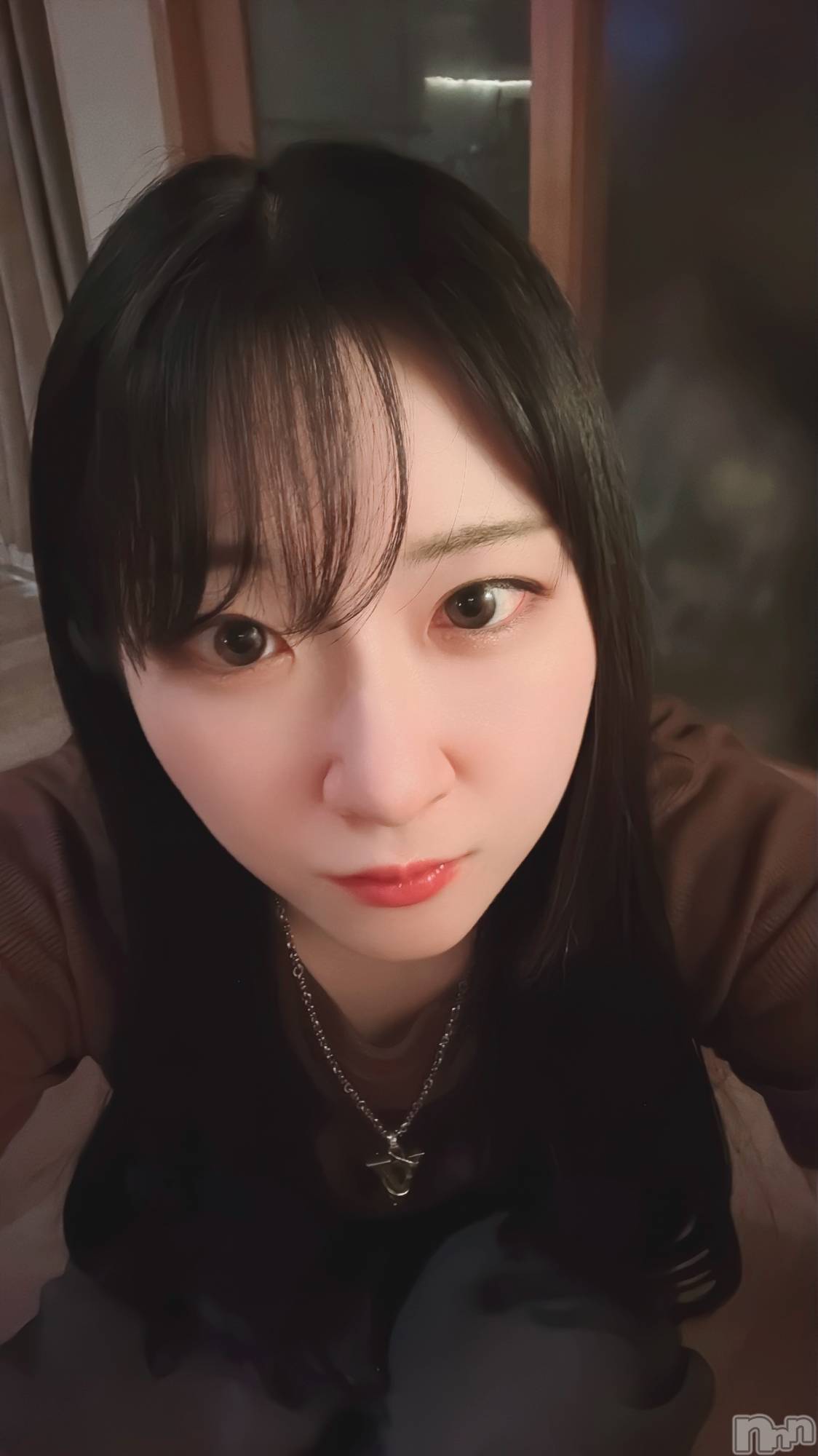 ��Į���ʥå��������륺�С�L'asile(�饸����) ��2026ǯ8��12���̥�֥����֤�������