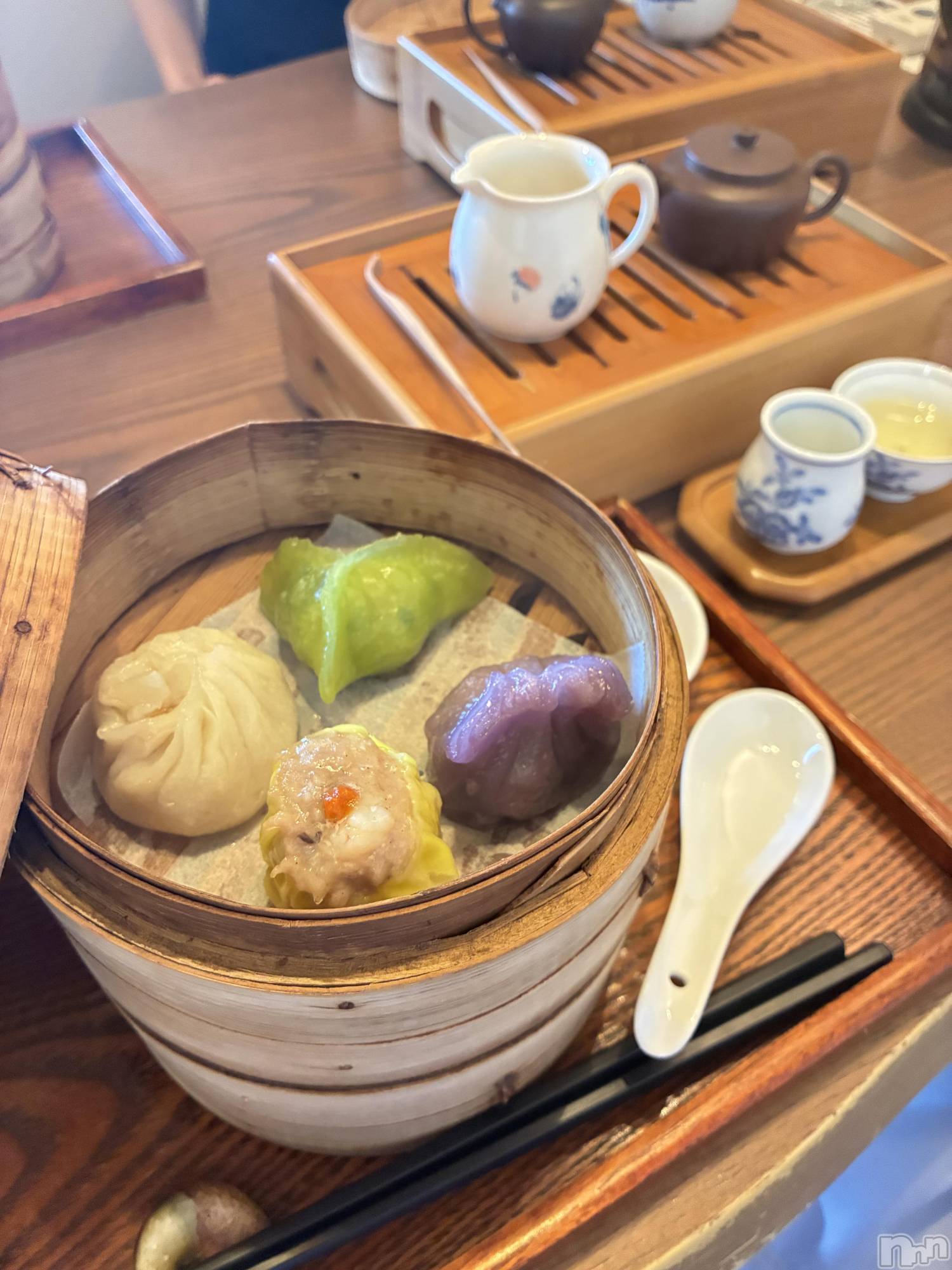 ��Į���ʥå��������륺�С�L'asile(�饸����) ��2026ǯ8��14���̥�֥����֥̥�衪��