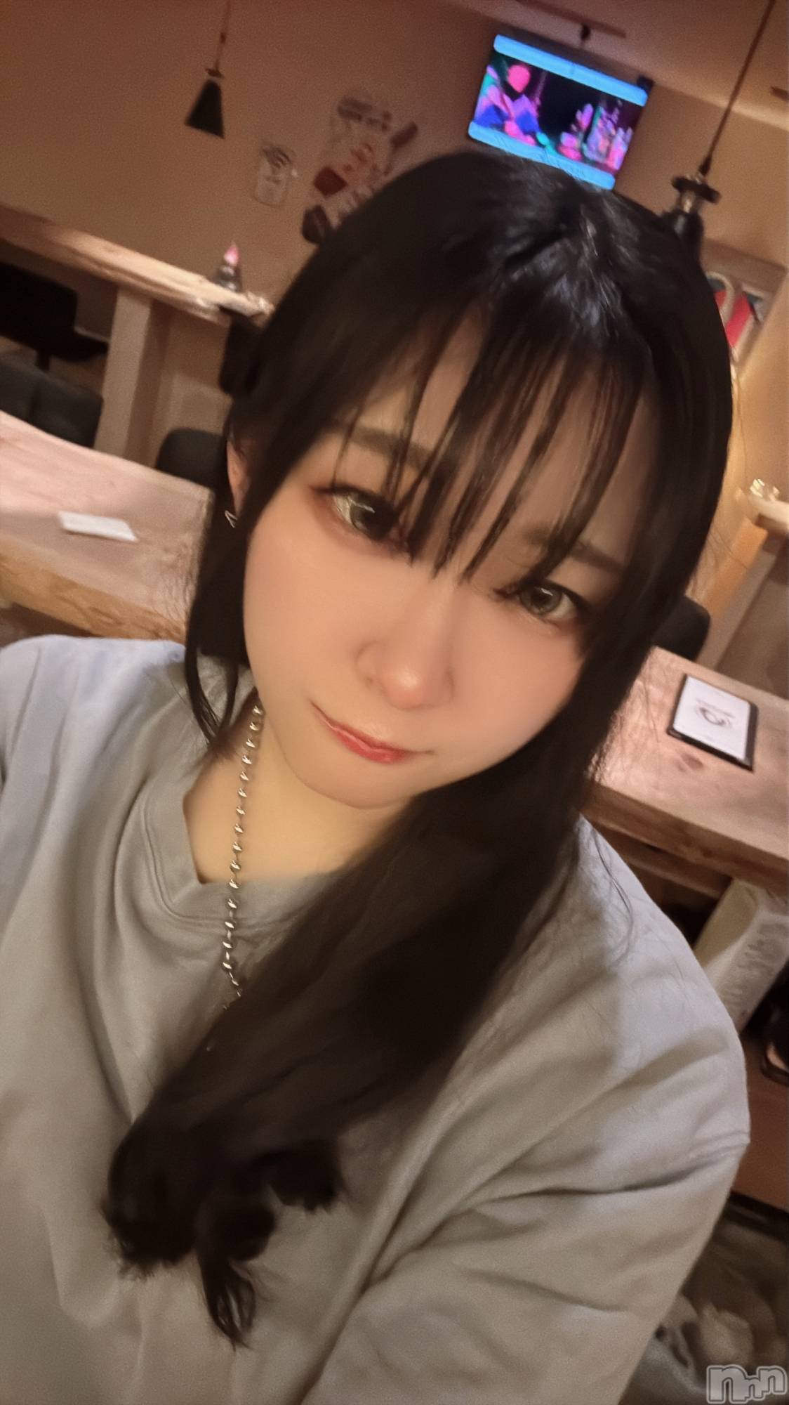 ��Į���ʥå��������륺�С�L'asile(�饸����) ��2026ǯ8��24���̥�֥����֥ۡ��륱�������٤�����