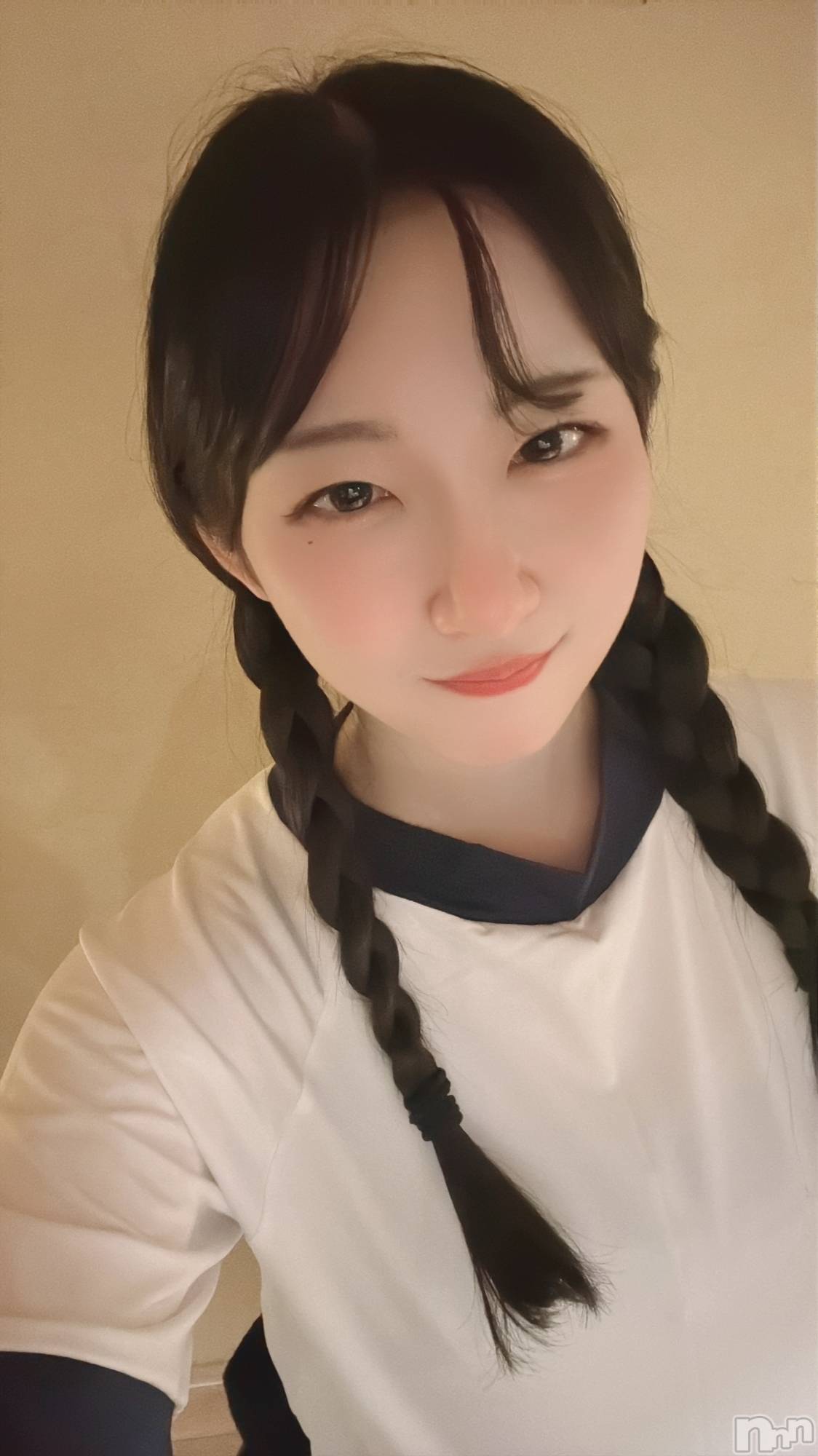 ��Į���ʥå��������륺�С�L'asile(�饸����) ��2026ǯ9��25���̥�֥����֤֡���
