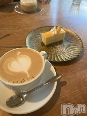 Įʥå륺СL'asile(饸) (24)910̥֥֤ޤΤ🍰