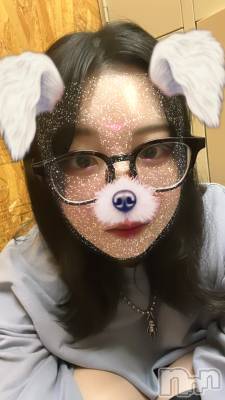 Įʥå륺СL'asile(饸) (24)103̥֥🐶🐾