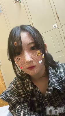 Įʥå륺СL'asile(饸) (24)108ֽ̥֥жС