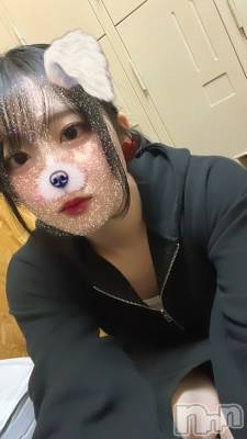 Įʥå륺СL'asile(饸) (24)1029̥֥֤Ҥ