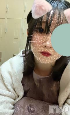 Įʥå륺СL'asile(饸) (24)1112̥֥֤ä󡪡