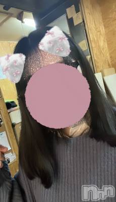 Įʥå륺СL'asile(饸) (24)1119̥֥֤त