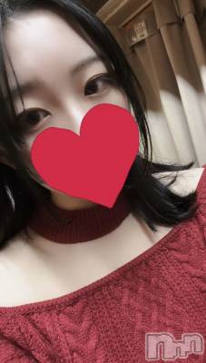 Įʥå륺СL'asile(饸) (24)123̥֥12❄
