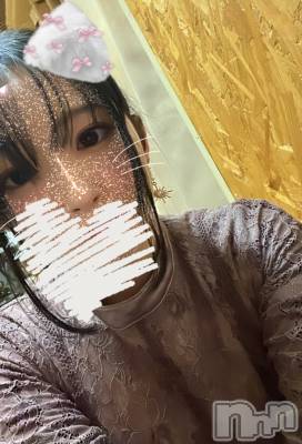 Įʥå륺СL'asile(饸) (24)1215̥֥֤ˤä衼ӡ