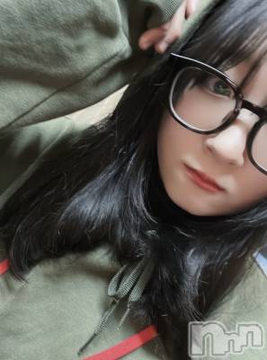 Įʥå륺СL'asile(饸) (24)1217̥֥֤Фϡ