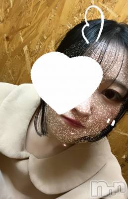 Įʥå륺СL'asile(饸) (24)1225̥֥֥꡼ꥹޥ✨️