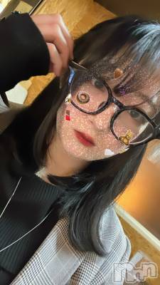 Įʥå륺СL'asile(饸) (24)1227ֺ̥֥ǯǸ塪