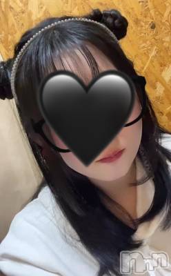 Įʥå륺СL'asile(饸) (24)121̥֥֤Фϡ