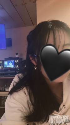 Įʥå륺СL'asile(饸) (24)24̥֥֤椭ޤĤ☃️