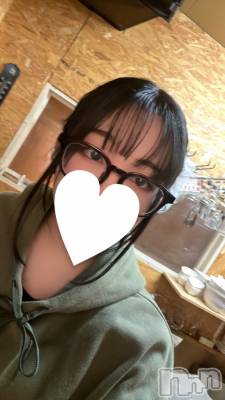 Įʥå륺СL'asile(饸) (24)211ֺ̥֥Ƕ᤺äȥᥬͤûҡ