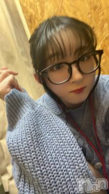 Įʥå륺СL'asile(饸) (24)218̥֥֤ˤ߽Ф뾼´ġ