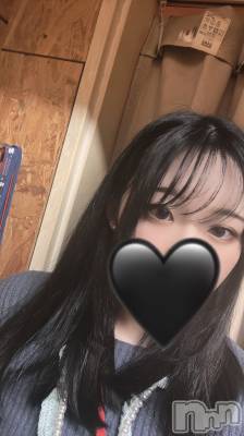 Įʥå륺СL'asile(饸) (24)34ֲ̥֥ʴɤäƴ󡩡
