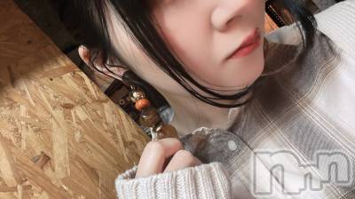 Įʥå륺СL'asile(饸) (24)325̥֥֤Ϥ롩