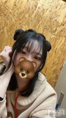 Įʥå륺СL'asile(饸) (24)47̥֥֤ʤܤ̵