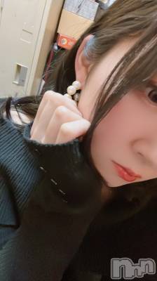Įʥå륺СL'asile(饸) (24)48̥֥֤硼