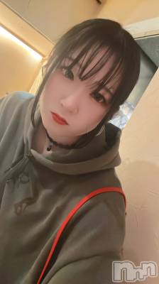 Įʥå륺СL'asile(饸) (24)415̥֥֤ᤵ󤵤