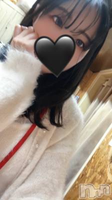 Įʥå륺СL'asile(饸) (24)421̥֥֤ΤϤޤꤵ