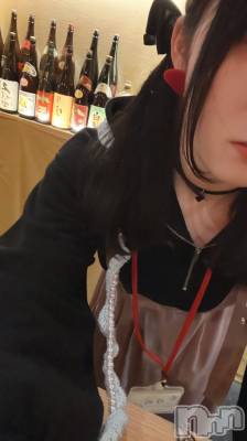 Įʥå륺СL'asile(饸) (24)429̥֥֤ˤΤҤˤˤ